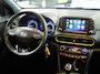 Hyundai Kona 1.0T Fashion Cruise Camera Trekhaak (APK:Nieuw) Incl.Garantie