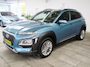 Hyundai Kona 1.0T Fashion Cruise Camera Trekhaak (APK:Nieuw) Incl.Garantie