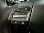 Hyundai Kona 1.0T Fashion Cruise Camera Trekhaak (APK:Nieuw) Incl.Garantie