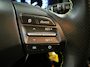 Hyundai Kona 1.0T Fashion Cruise Camera Trekhaak (APK:Nieuw) Incl.Garantie