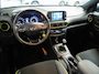 Hyundai Kona 1.0T Fashion Cruise Camera Trekhaak (APK:Nieuw) Incl.Garantie