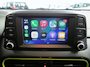 Hyundai Kona 1.0T Fashion Cruise Camera Trekhaak (APK:Nieuw) Incl.Garantie