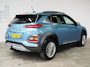 Hyundai Kona 1.0T Fashion Cruise Camera Trekhaak (APK:Nieuw) Incl.Garantie
