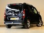 Peugeot Rifter 1.2 Puretech GT-Line