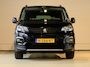 Peugeot Rifter 1.2 Puretech GT-Line