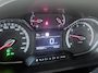 Peugeot Rifter 1.2 Puretech GT-Line