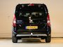 Peugeot Rifter 1.2 Puretech GT-Line