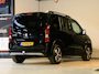 Peugeot Rifter 1.2 Puretech GT-Line