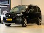 Peugeot Rifter 1.2 Puretech GT-Line