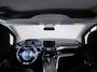 Peugeot Rifter 1.2 Puretech GT-Line