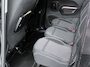 Peugeot Rifter 1.2 Puretech GT-Line