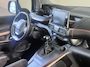 Peugeot Rifter 1.2 Puretech GT-Line