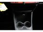 Toyota Aygo 1.0-Dynamic Blue | Airco | Lichtmetalen Velgen | 5-deurs |