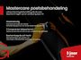 Toyota Aygo 1.0-Dynamic Blue | Airco | Lichtmetalen Velgen | 5-deurs |