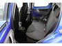 Toyota Aygo 1.0-Dynamic Blue | Airco | Lichtmetalen Velgen | 5-deurs |