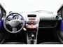 Toyota Aygo 1.0-Dynamic Blue | Airco | Lichtmetalen Velgen | 5-deurs |