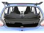Toyota Aygo 1.0-Dynamic Blue | Airco | Lichtmetalen Velgen | 5-deurs |