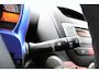 Toyota Aygo 1.0-Dynamic Blue | Airco | Lichtmetalen Velgen | 5-deurs |