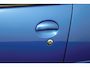Toyota Aygo 1.0-Dynamic Blue | Airco | Lichtmetalen Velgen | 5-deurs |