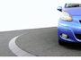 Toyota Aygo 1.0-Dynamic Blue | Airco | Lichtmetalen Velgen | 5-deurs |