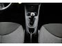 Toyota Aygo 1.0-Dynamic Blue | Airco | Lichtmetalen Velgen | 5-deurs |