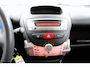 Toyota Aygo 1.0-Dynamic Blue | Airco | Lichtmetalen Velgen | 5-deurs |