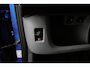 Toyota Aygo 1.0-Dynamic Blue | Airco | Lichtmetalen Velgen | 5-deurs |