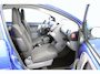 Toyota Aygo 1.0-Dynamic Blue | Airco | Lichtmetalen Velgen | 5-deurs |