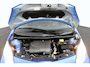 Toyota Aygo 1.0-Dynamic Blue | Airco | Lichtmetalen Velgen | 5-deurs |
