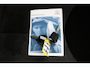 Toyota Aygo 1.0-Dynamic Blue | Airco | Lichtmetalen Velgen | 5-deurs |