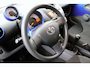 Toyota Aygo 1.0-Dynamic Blue | Airco | Lichtmetalen Velgen | 5-deurs |