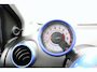 Toyota Aygo 1.0-Dynamic Blue | Airco | Lichtmetalen Velgen | 5-deurs |