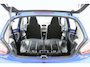 Toyota Aygo 1.0-Dynamic Blue | Airco | Lichtmetalen Velgen | 5-deurs |