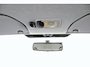 Toyota Aygo 1.0-Dynamic Blue | Airco | Lichtmetalen Velgen | 5-deurs |