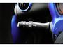 Toyota Aygo 1.0-Dynamic Blue | Airco | Lichtmetalen Velgen | 5-deurs |