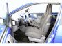 Toyota Aygo 1.0-Dynamic Blue | Airco | Lichtmetalen Velgen | 5-deurs |