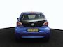 Toyota Aygo 1.0-Dynamic Blue | Airco | Lichtmetalen Velgen | 5-deurs |