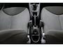 Toyota Aygo 1.0-Dynamic Blue | Airco | Lichtmetalen Velgen | 5-deurs |
