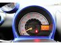 Toyota Aygo 1.0-Dynamic Blue | Airco | Lichtmetalen Velgen | 5-deurs |