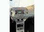 Volkswagen Golf Plus 1.4 TSI Trendline