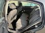 Volkswagen Golf Plus 1.4 TSI Trendline