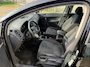 Volkswagen Golf Plus 1.4 TSI Trendline