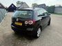 Volkswagen Golf Plus 1.4 TSI Trendline