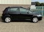 Volkswagen Golf Plus 1.4 TSI Trendline