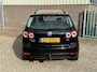 Volkswagen Golf Plus 1.4 TSI Trendline