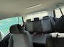 Volkswagen Golf Plus 1.4 TSI Trendline