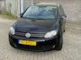 Volkswagen Golf Plus 1.4 TSI Trendline