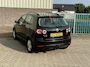 Volkswagen Golf Plus 1.4 TSI Trendline