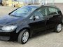 Volkswagen Golf Plus 1.4 TSI Trendline