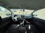 Volkswagen Golf Plus 1.4 TSI Trendline